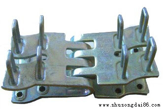 Ƥ����_Ƥ���ۏS��_Ƥ���۷N�(l��i)